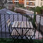 Casamoro Albigny : Détente à 2 Pas Du D'annecy Appartamento *