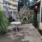 Casamoro Albigny : Détente à 2 Pas Du D'annecy * Annecy