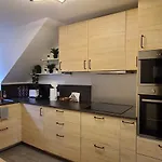 Casamoro Albigny : Détente à 2 Pas Du D'annecy Appartamento *