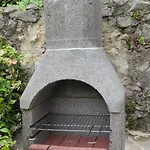 Casamoro Albigny : Détente à 2 Pas Du D'annecy Appartamento Annecy