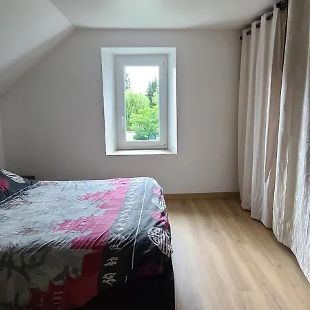Casamoro Albigny : Détente à 2 Pas Du D'annecy Annecy