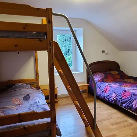 Casamoro Albigny : Detente A 2 Pas Du D'annecy 아파트 안시